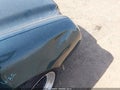 Photo 21 of 21 — 1998 Mercedes-Benz E-Class