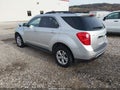 2015 Chevrolet Equinox — photo 3 of 16 | VIN 1GNALBEK5FZ106778