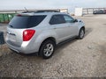 2015 Chevrolet Equinox — photo 4 of 16 | VIN 1GNALBEK5FZ106778