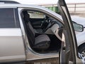 2015 Chevrolet Equinox — photo 5 of 16 | VIN 1GNALBEK5FZ106778