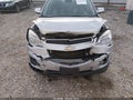 2015 Chevrolet Equinox — photo 6 of 16 | VIN 1GNALBEK5FZ106778