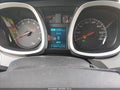 2015 Chevrolet Equinox — photo 7 of 16 | VIN 1GNALBEK5FZ106778