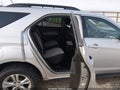 2015 Chevrolet Equinox — photo 8 of 16 | VIN 1GNALBEK5FZ106778
