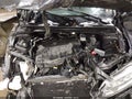 Photo 10 of 16 — 2016 Acura RDX