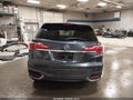 Photo 16 of 16 — 2016 Acura RDX