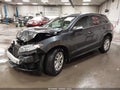 Photo 2 of 16 — 2016 Acura RDX