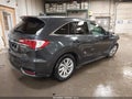 Photo 4 of 16 — 2016 Acura RDX
