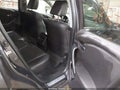 Photo 8 of 16 — 2016 Acura RDX