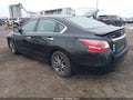 Photo 3 of 12 — 2015 Nissan Altima