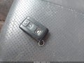 Photo 11 of 14 — 2008 Toyota Prius