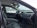 Photo 5 of 14 — 2008 Toyota Prius