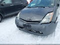 Photo 6 of 14 — 2008 Toyota Prius