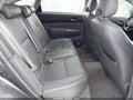 Photo 8 of 14 — 2008 Toyota Prius