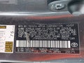 Photo 9 of 14 — 2008 Toyota Prius