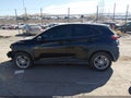 Photo 14 of 17 — 2020 Hyundai Kona