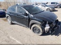 Photo 1 of 17 — 2020 Hyundai Kona