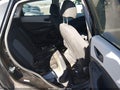 Photo 8 of 17 — 2020 Hyundai Kona