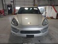 Photo 12 of 16 — 2012 Porsche Cayenne