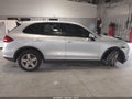 2012 Porsche Cayenne — photo 13 of 16 | VIN WP1AA2A23CLA09225