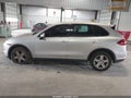 2012 Porsche Cayenne — photo 14 of 16 | VIN WP1AA2A23CLA09225