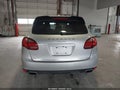 Photo 16 of 16 — 2012 Porsche Cayenne