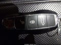 2012 Porsche Cayenne — photo 11 of 16 | VIN WP1AA2A23CLA09225