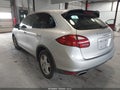 Photo 3 of 16 — 2012 Porsche Cayenne