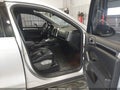 2012 Porsche Cayenne — photo 5 of 16 | VIN WP1AA2A23CLA09225