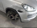 Photo 6 of 16 — 2012 Porsche Cayenne
