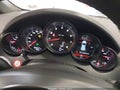 Photo 7 of 16 — 2012 Porsche Cayenne