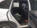 Photo 8 of 16 — 2012 Porsche Cayenne