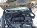 Photo 10 of 18 — 2018 Honda CR-V