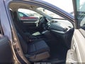 Photo 5 of 18 — 2018 Honda CR-V