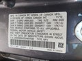 Photo 9 of 18 — 2018 Honda CR-V