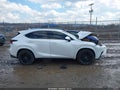 Photo 14 of 17 — 2019 Lexus NX 300