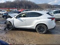Photo 15 of 17 — 2019 Lexus NX 300