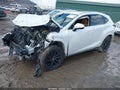 Photo 2 of 17 — 2019 Lexus NX 300
