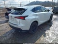 Photo 4 of 17 — 2019 Lexus NX 300