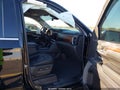 2024 GMC Sierra 1500 — photo 5 of 16 | VIN 3GTPHGED4RG219225