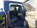 2024 GMC Sierra 1500 — photo 8 of 16 | VIN 3GTPHGED4RG219225