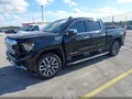 2024 GMC Sierra 1500 — photo 2 of 16 | VIN 3GTPHGED4RG219225