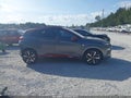 Photo 14 of 17 — 2019 Hyundai Kona