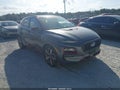 Photo 1 of 17 — 2019 Hyundai Kona