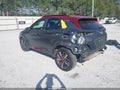 Photo 3 of 17 — 2019 Hyundai Kona