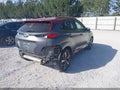 Photo 4 of 17 — 2019 Hyundai Kona