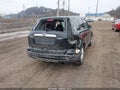 Photo 4 of 16 — 2010 Honda CR-V