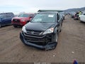 Photo 6 of 16 — 2010 Honda CR-V