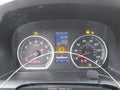 Photo 7 of 16 — 2010 Honda CR-V