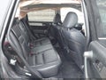 Photo 8 of 16 — 2010 Honda CR-V