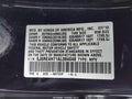 Photo 9 of 16 — 2010 Honda CR-V